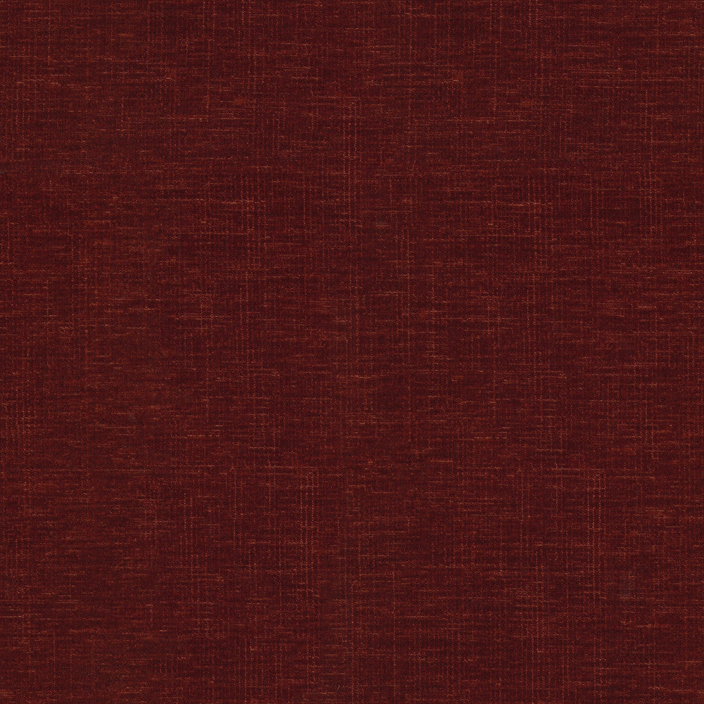 Perf Toscana Scarlet by PK Lifestyles Designer Fabric - 100% polyester China 50000 Horizontal: 0 and Vertical: 0 55 - Swanky Fabrics -