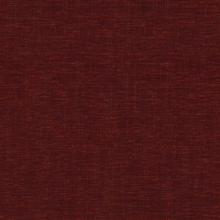 Perf Toscana Scarlet by PK Lifestyles Designer Fabric - 100% polyester China 50000 Horizontal: 0 and Vertical: 0 55 - Swanky Fabrics -