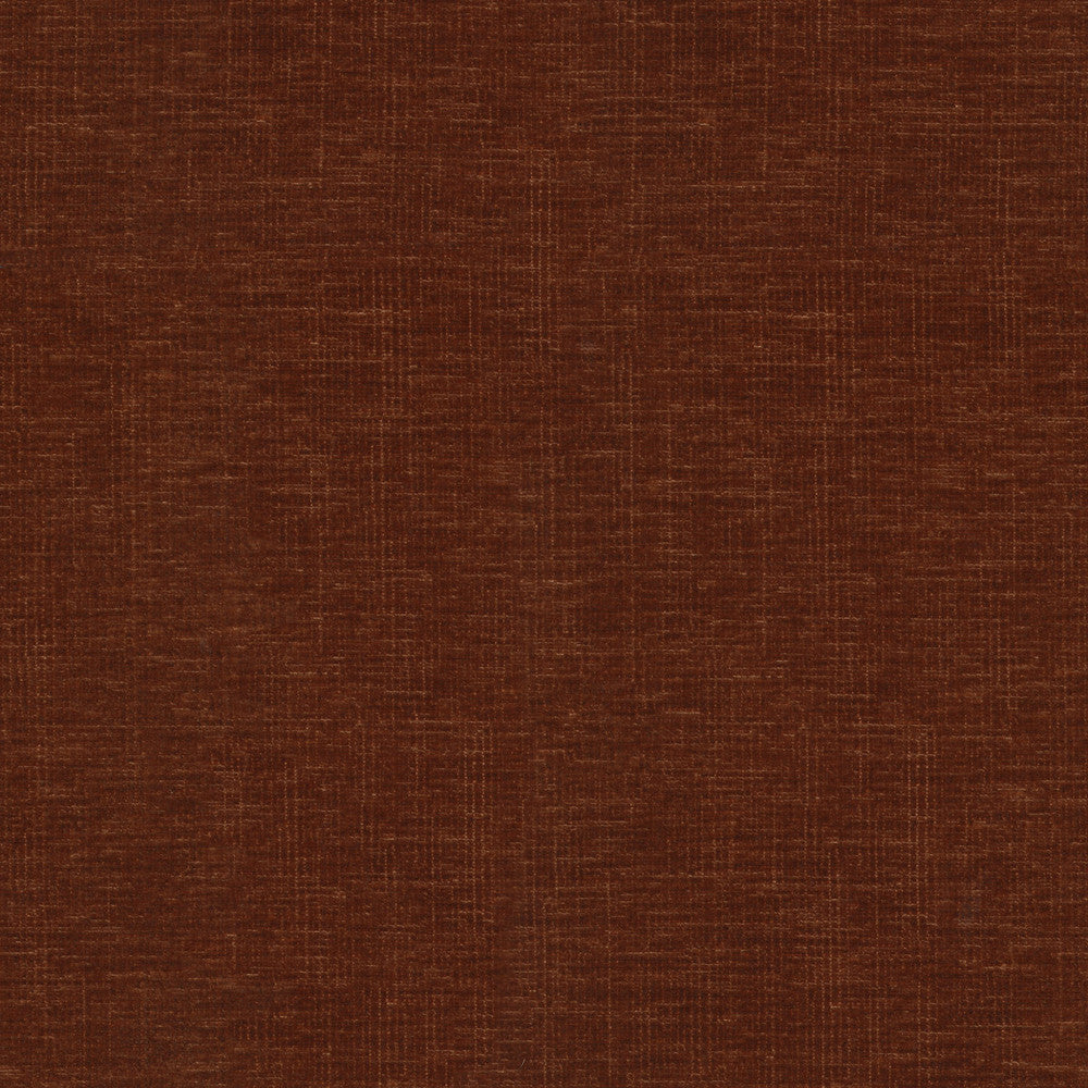 Perf Toscana Canyon by PK Lifestyles Designer Fabric - 100% polyester China 50000 Horizontal: 0 and Vertical: 0 55 - Swanky Fabrics -