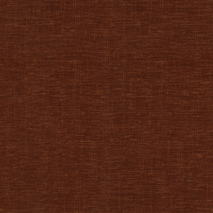 Perf Toscana Canyon by PK Lifestyles Designer Fabric - 100% polyester China 50000 Horizontal: 0 and Vertical: 0 55 - Swanky Fabrics -