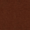 PK Lifestyles Fabric Perf Toscana Canyon