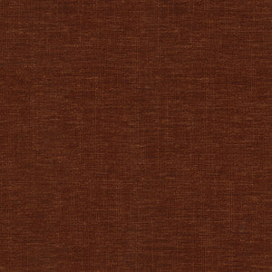 PK Lifestyles Fabric Perf Toscana Canyon