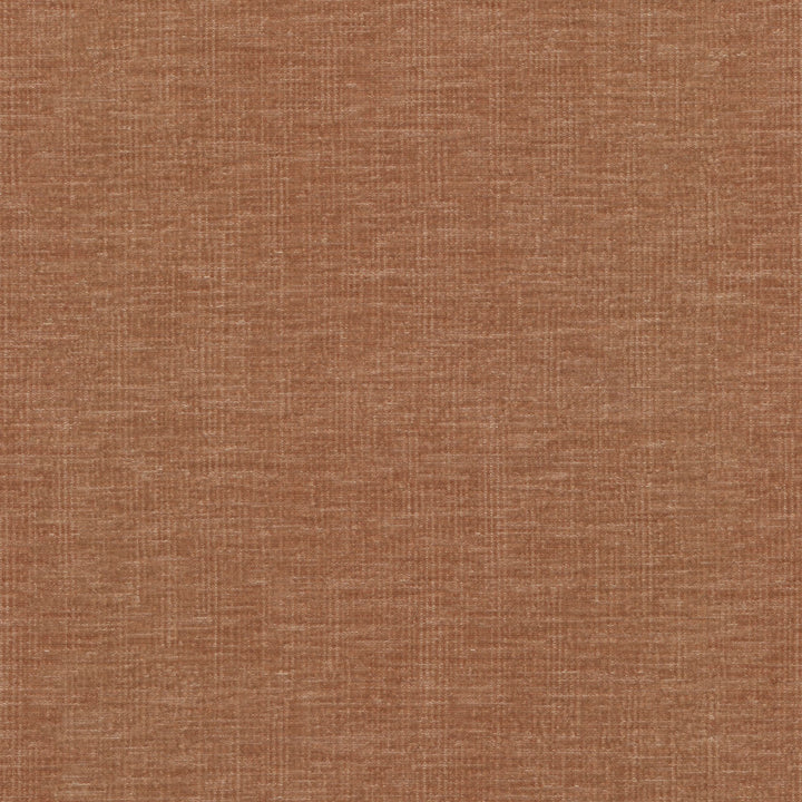 Perf Toscana Rosewood by PK Lifestyles Designer Fabric - 100% polyester China 50000 Horizontal: 0 and Vertical: 0 55 - Swanky Fabrics -