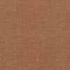 PK Lifestyles Fabric Perf Toscana Rosewood