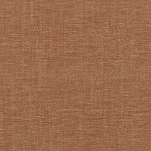 PK Lifestyles Fabric Perf Toscana Rosewood
