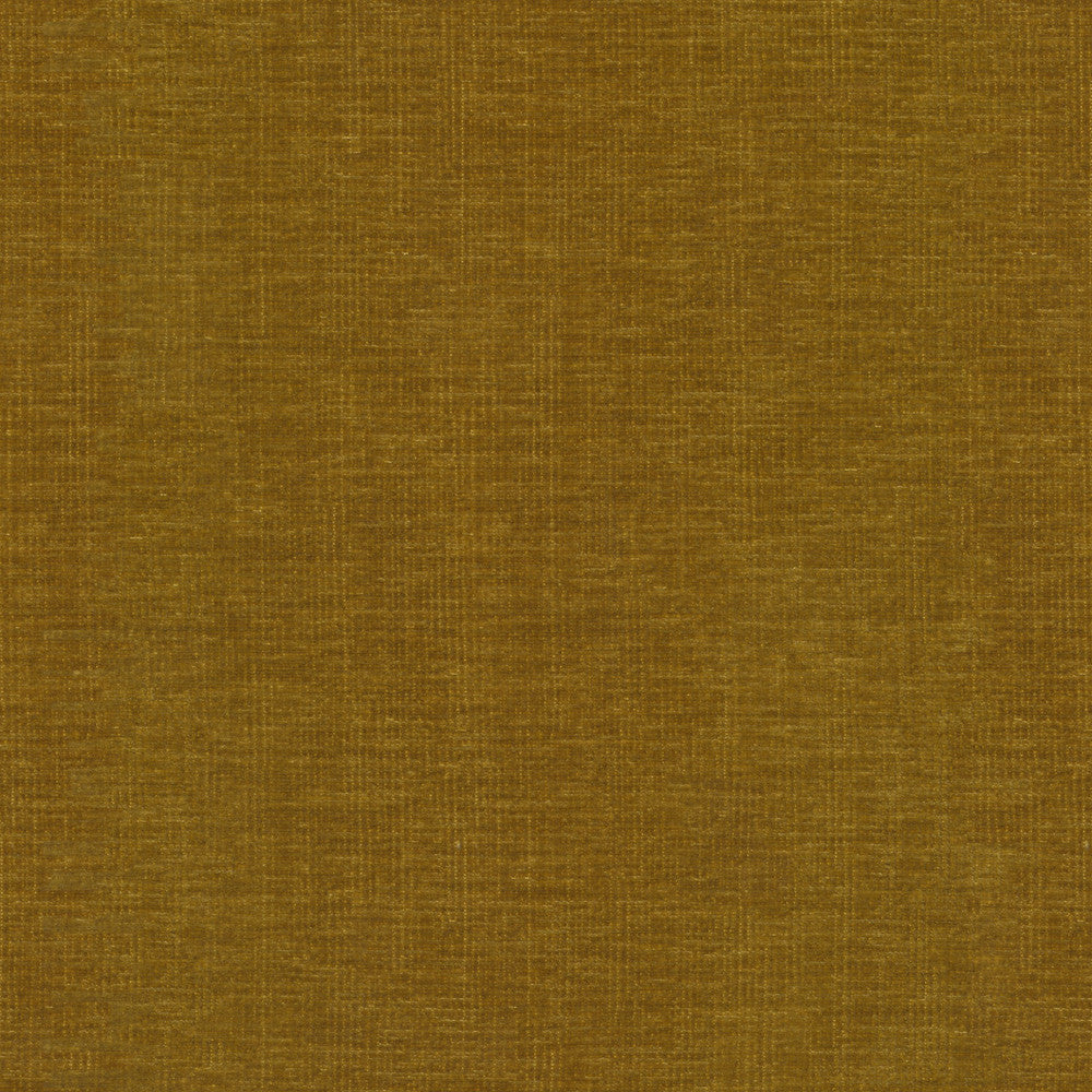 Perf Toscana Gold by PK Lifestyles Designer Fabric - 100% polyester China 50000 Horizontal: 0 and Vertical: 0 55 - Swanky Fabrics -