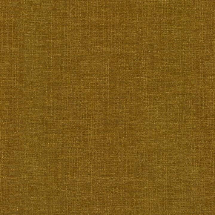 Perf Toscana Gold by PK Lifestyles Designer Fabric - 100% polyester China 50000 Horizontal: 0 and Vertical: 0 55 - Swanky Fabrics -