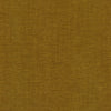 PK Lifestyles Fabric Perf Toscana Gold