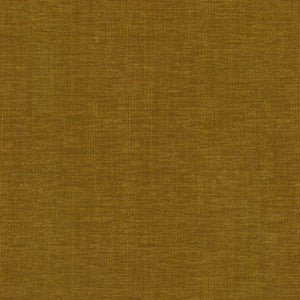 PK Lifestyles Fabric Perf Toscana Gold
