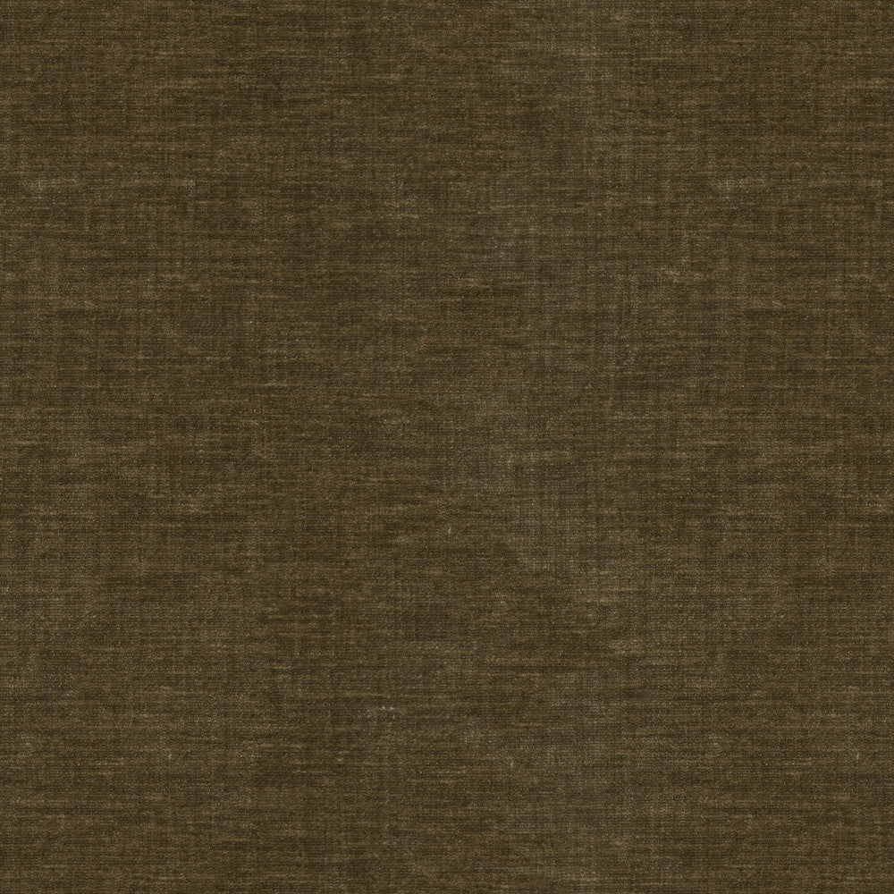 Perf Toscana Tobacco by PK Lifestyles Designer Fabric - 100% polyester China 50000 Horizontal: 0 and Vertical: 0 55 - Swanky Fabrics -