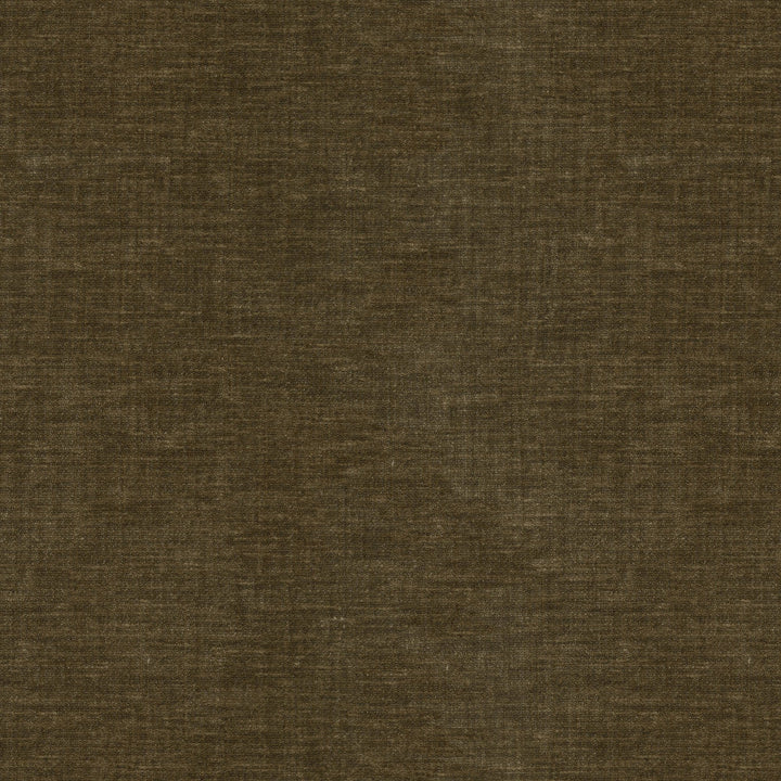 Perf Toscana Tobacco by PK Lifestyles Designer Fabric - 100% polyester China 50000 Horizontal: 0 and Vertical: 0 55 - Swanky Fabrics -