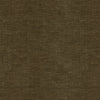 PK Lifestyles Fabric Perf Toscana Tobacco