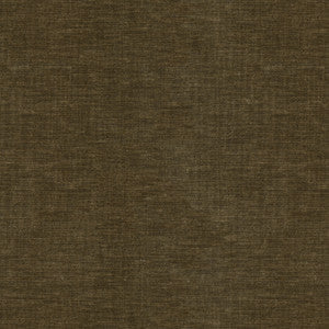 PK Lifestyles Fabric Perf Toscana Tobacco