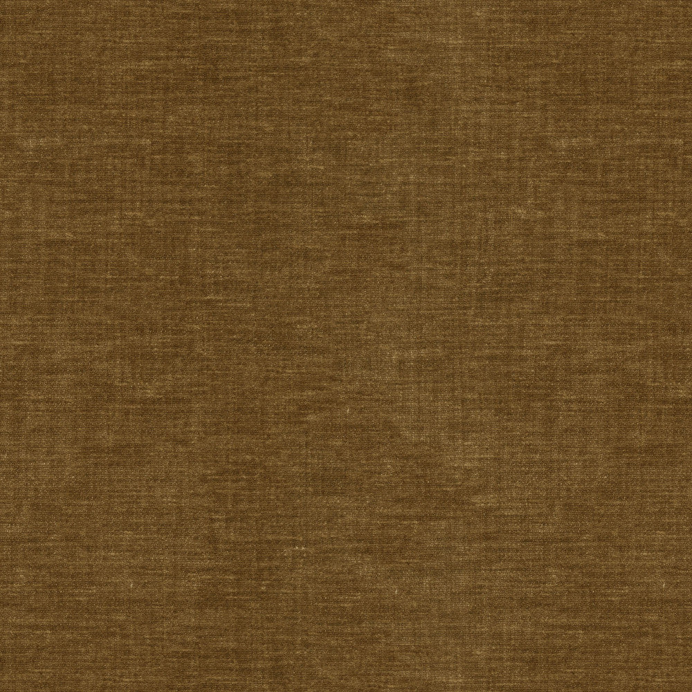 Perf Toscana Saddle by PK Lifestyles Designer Fabric - 100% polyester China 50000 Horizontal: 0 and Vertical: 0 55 - Swanky Fabrics -