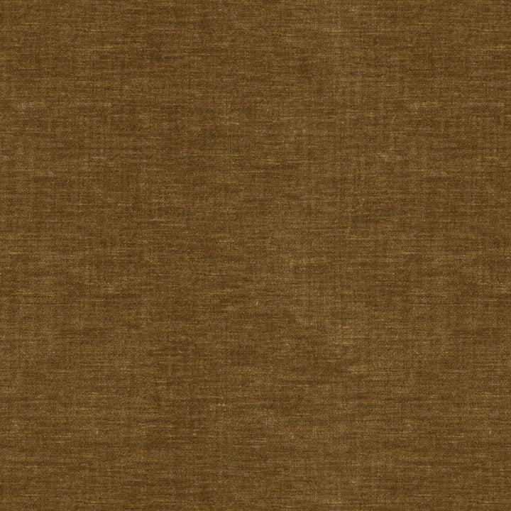 Perf Toscana Saddle by PK Lifestyles Designer Fabric - 100% polyester China 50000 Horizontal: 0 and Vertical: 0 55 - Swanky Fabrics -