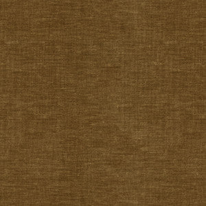 PK Lifestyles Fabric Perf Toscana Saddle