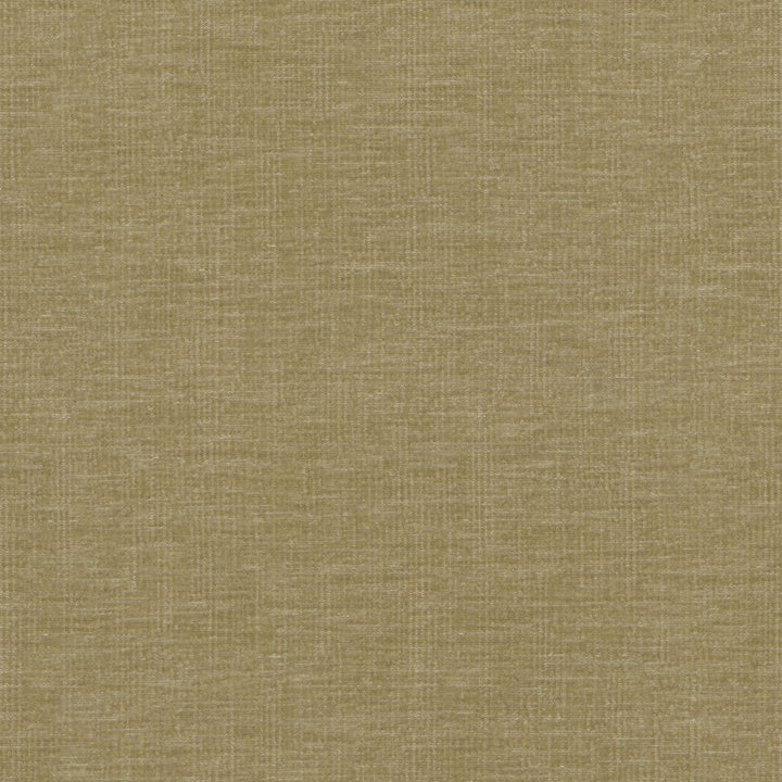 Perf Toscana Dune by PK Lifestyles Designer Fabric - 100% polyester China 50000 Horizontal: 0 and Vertical: 0 55 - Swanky Fabrics -