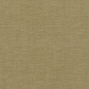 PK Lifestyles Fabric Perf Toscana Dune