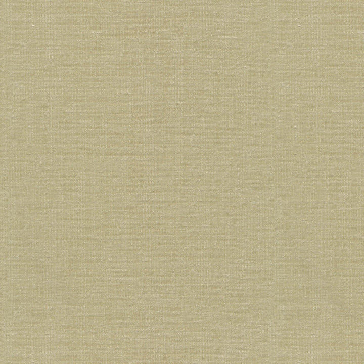 Perf Toscana Oat by PK Lifestyles Designer Fabric - 100% polyester China 50000 Horizontal: 0 and Vertical: 0 55 - Swanky Fabrics -