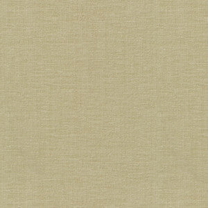 PK Lifestyles Fabric Perf Toscana Oat