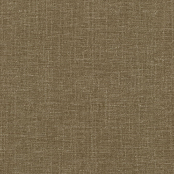 Perf Toscana Mushroom by PK Lifestyles Designer Fabric - 100% polyester China 50000 Horizontal: 0 and Vertical: 0 55 - Swanky Fabrics -