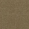 PK Lifestyles Fabric Perf Toscana Mushroom