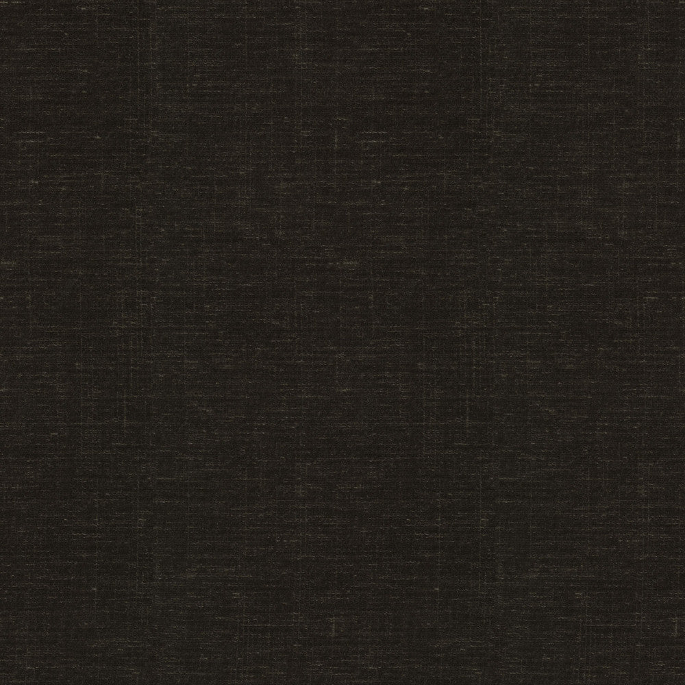 Perf Toscana Shale by PK Lifestyles Designer Fabric - 100% polyester China 50000 Horizontal: 0 and Vertical: 0 55 - Swanky Fabrics -