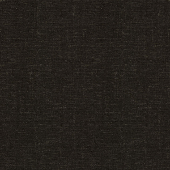 Perf Toscana Shale by PK Lifestyles Designer Fabric - 100% polyester China 50000 Horizontal: 0 and Vertical: 0 55 - Swanky Fabrics -