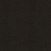 PK Lifestyles Fabric Perf Toscana Shale