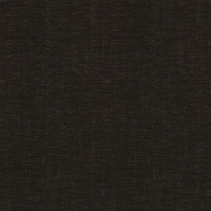 PK Lifestyles Fabric Perf Toscana Shale