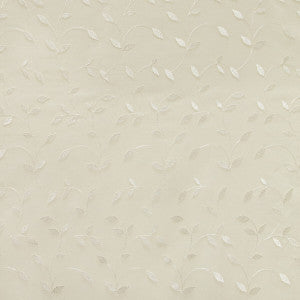 Kravet Fabric 4715-101