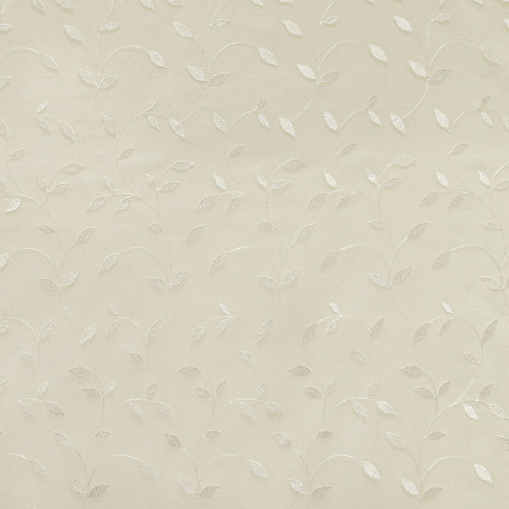 4715-101 by Kravet Basics Designer Fabric POLYESTER - 100% Turkey Horizontal: 22.5 and Vertical: 6.5 114 - Swanky Fabrics -