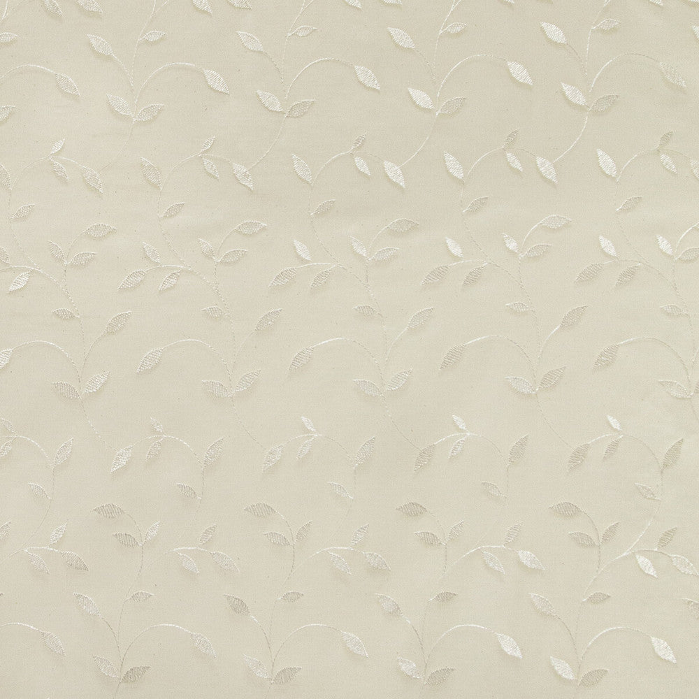 4715-101 by Kravet Basics Designer Fabric POLYESTER - 100% Turkey Horizontal: 22.5 and Vertical: 6.5 114 - Swanky Fabrics -