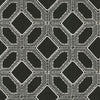 PK Lifestyles Fabric Goa Emb Tuxedo