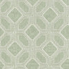 PK Lifestyles Fabric Goa Emb Mist