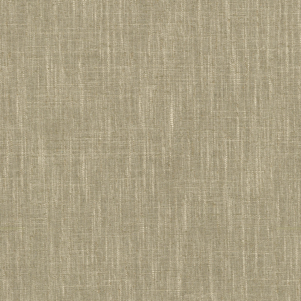 Accent Flax by PK Lifestyles Designer Fabric - 97% polyester, 3% cotton India 50000 Horizontal: 0 and Vertical: 0 54 - Swanky Fabrics -