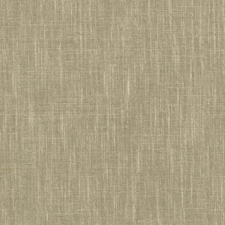 Accent Flax by PK Lifestyles Designer Fabric - 97% polyester, 3% cotton India 50000 Horizontal: 0 and Vertical: 0 54 - Swanky Fabrics -