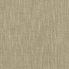 PK Lifestyles Fabric Accent Flax