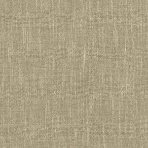 PK Lifestyles Fabric Accent Flax