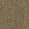 PK Lifestyles Fabric Accent Walnut