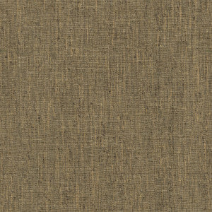 PK Lifestyles Fabric Accent Walnut
