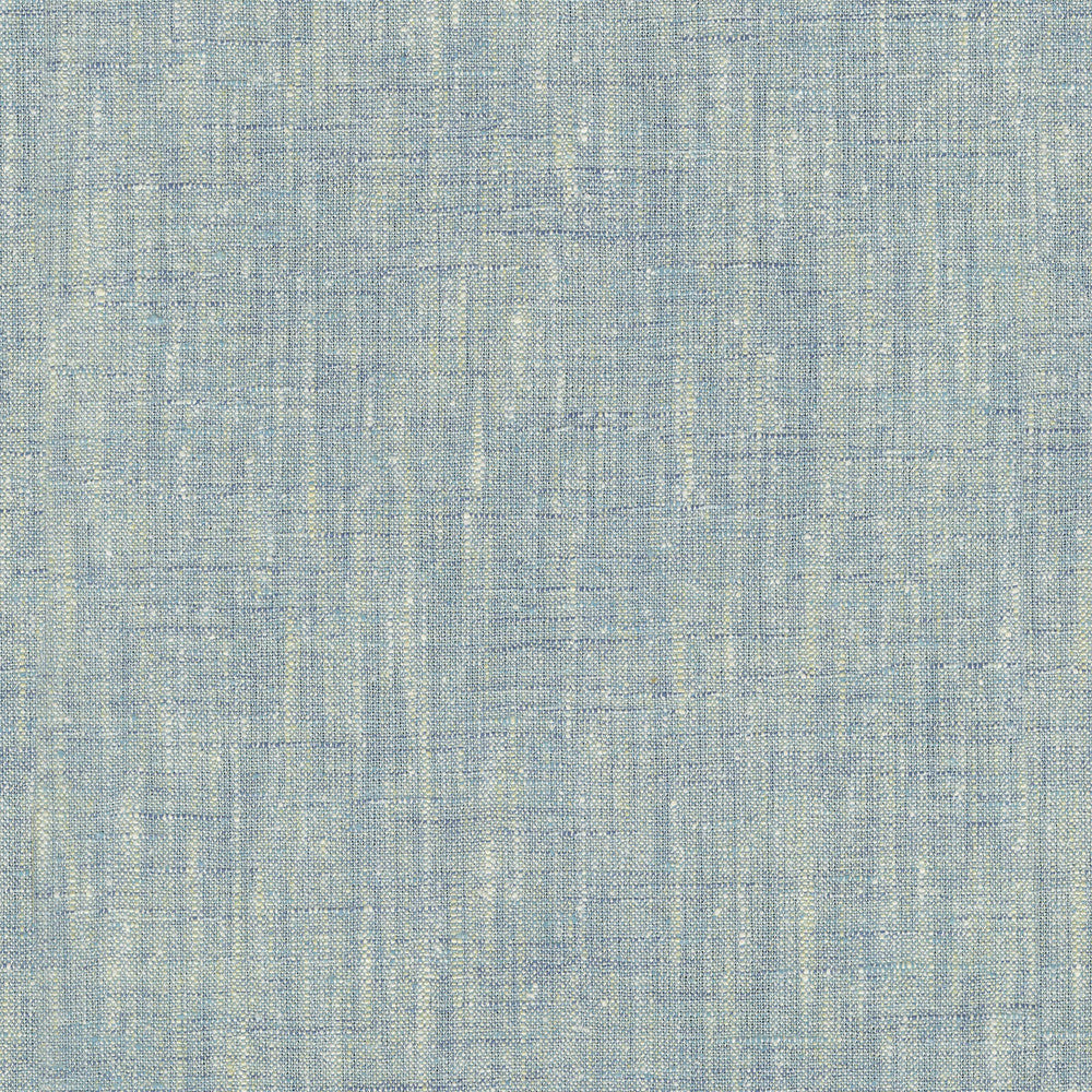 Accent Glacier by PK Lifestyles Designer Fabric - 97% polyester, 3% cotton India 50000 Horizontal: 0 and Vertical: 0 54 - Swanky Fabrics -