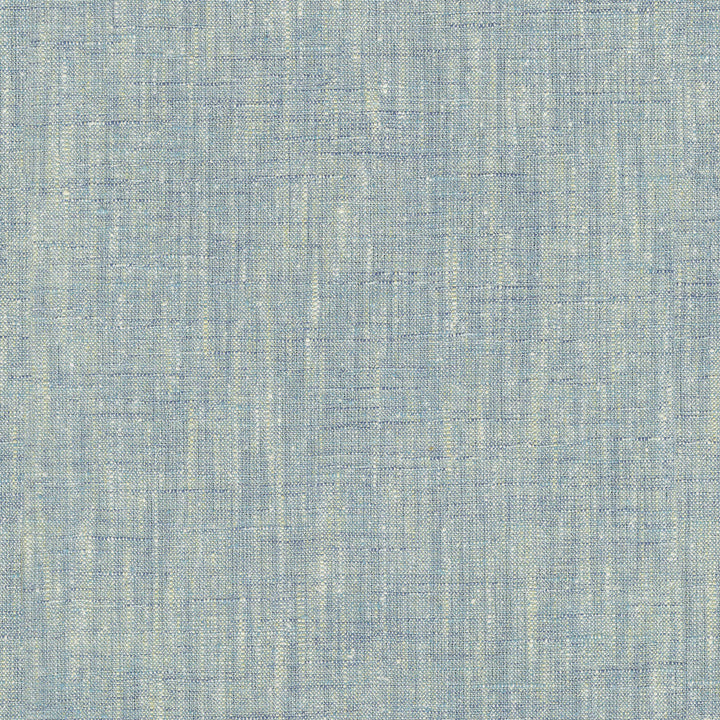 Accent Glacier by PK Lifestyles Designer Fabric - 97% polyester, 3% cotton India 50000 Horizontal: 0 and Vertical: 0 54 - Swanky Fabrics -