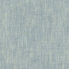PK Lifestyles Fabric Accent Glacier