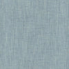 PK Lifestyles Fabric Accent Cornflower