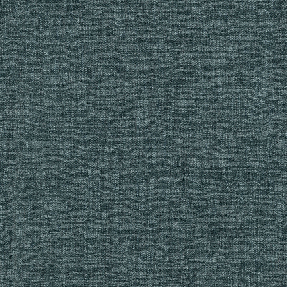 Accent Indigo by PK Lifestyles Designer Fabric - 97% polyester, 3% cotton India 50000 Horizontal: 0 and Vertical: 0 54 - Swanky Fabrics -