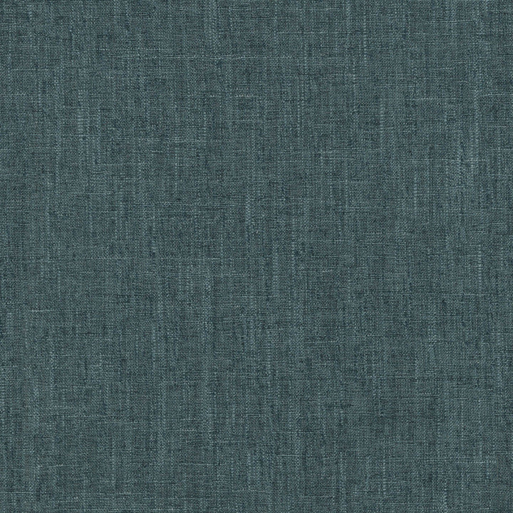 Accent Indigo by PK Lifestyles Designer Fabric - 97% polyester, 3% cotton India 50000 Horizontal: 0 and Vertical: 0 54 - Swanky Fabrics -