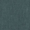 PK Lifestyles Fabric Accent Indigo