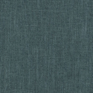 PK Lifestyles Fabric Accent Indigo