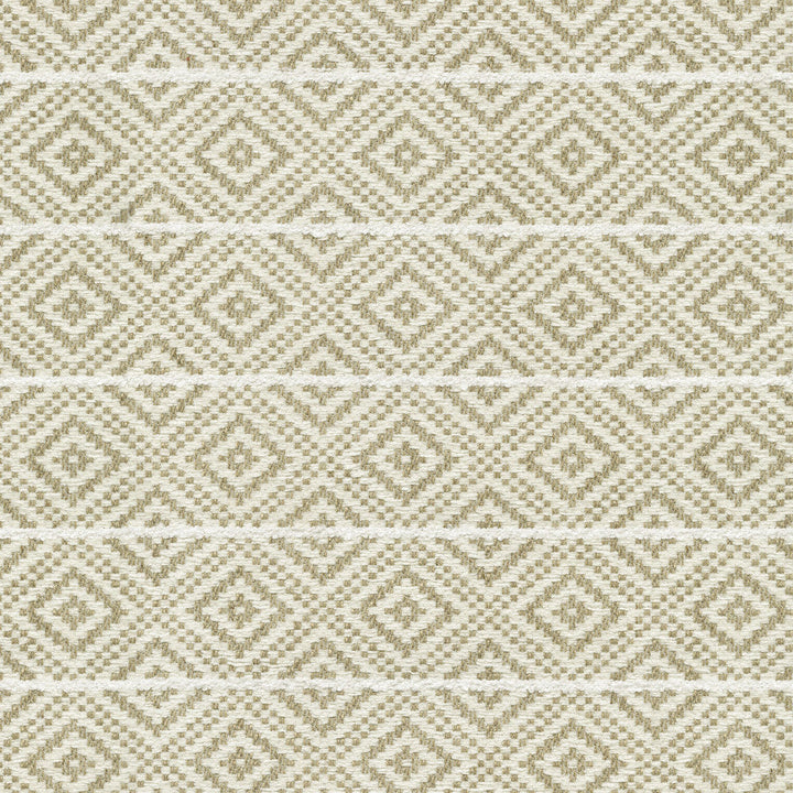 Diamante Birch by PK Lifestyles Designer Fabric - 95% polyester, 5% linen India 51000 Horizontal: 2.75 and Vertical: 2.5 55 - Swanky Fabrics -